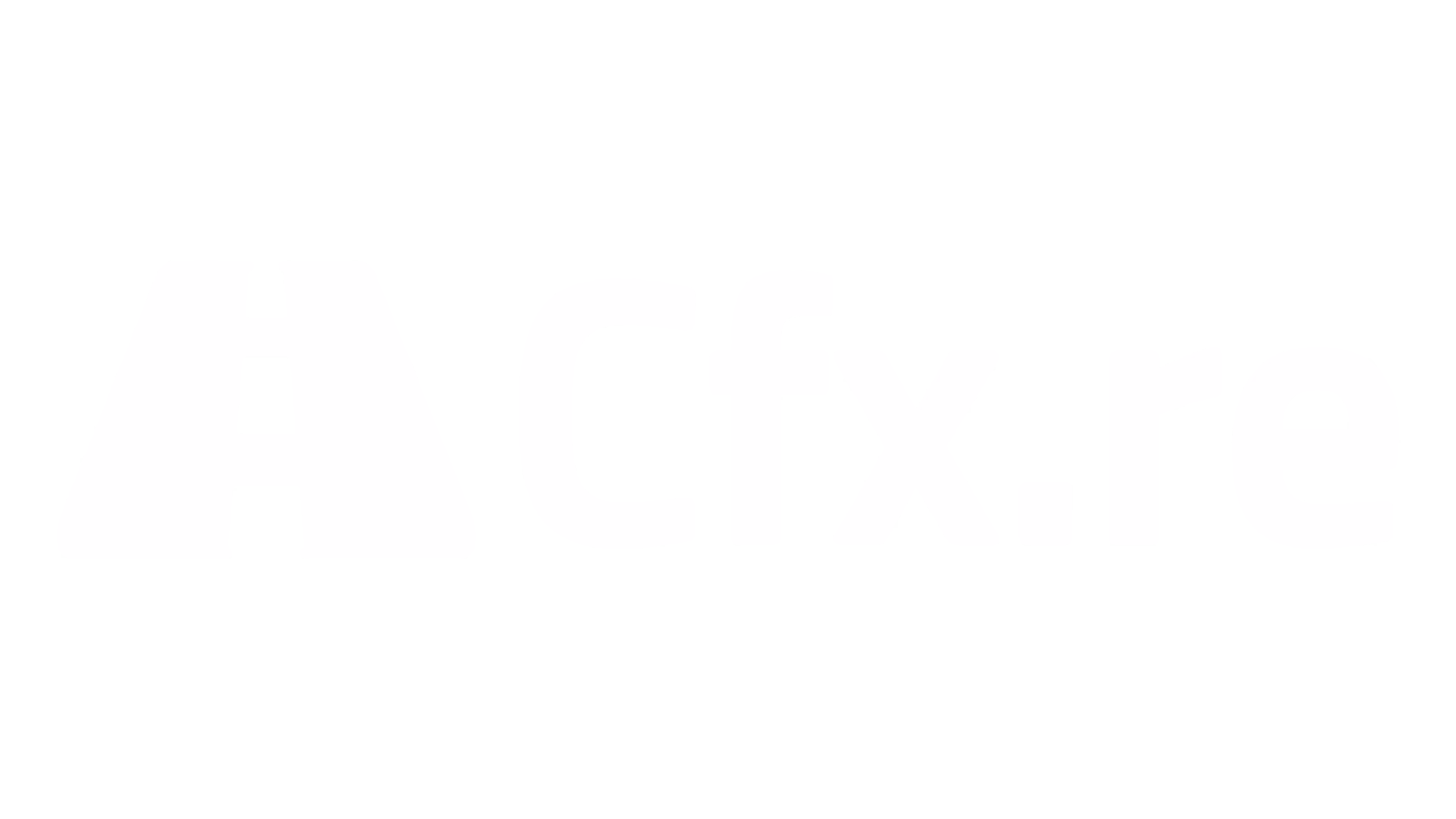 Cfx.re