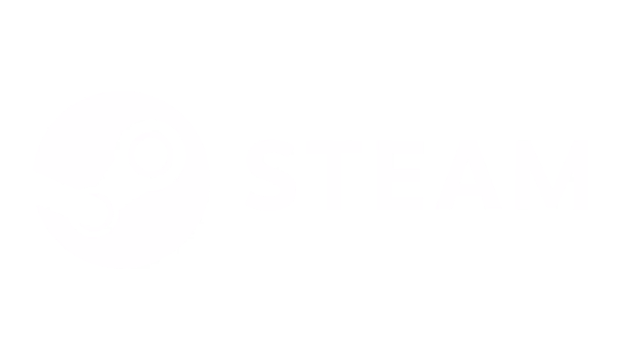Steam